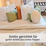 Newman Horizon - Playmobil Funpark, Naehe Messe Nuernberg Und Fuerth, 4 Pers, 24h Self Checkin, Waschmaschine, Grosser Parkplatz Διαμέρισμα Zirndorf