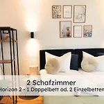 Newman Horizon - Playmobil Funpark, Naehe Messe Nuernberg Und Fuerth, 4 Pers, 24h Self Checkin, Waschmaschine, Grosser Parkplatz Διαμέρισμα Zirndorf