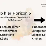 Newman Horizon - Playmobil Funpark, Naehe Messe Nuernberg Und Fuerth, 4 Pers, 24h Self Checkin, Waschmaschine, Grosser Parkplatz