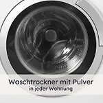 Διαμέρισμα Newman Horizon - Playmobil Funpark, Naehe Messe Nuernberg Und Fuerth, 4 Pers, 24h Self Checkin, Waschmaschine, Grosser Parkplatz *