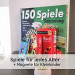 Newman Horizon - Playmobil Funpark, Naehe Messe Nuernberg Und Fuerth, 4 Pers, 24h Self Checkin, Waschmaschine, Grosser Parkplatz