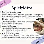 Newman Horizon - Playmobil Funpark, Naehe Messe Nuernberg Und Fuerth, 4 Pers, 24h Self Checkin, Waschmaschine, Grosser Parkplatz