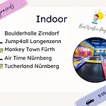 Newman Horizon - Playmobil Funpark, Naehe Messe Nuernberg Und Fuerth, 4 Pers, 24h Self Checkin, Waschmaschine, Grosser Parkplatz Διαμέρισμα *