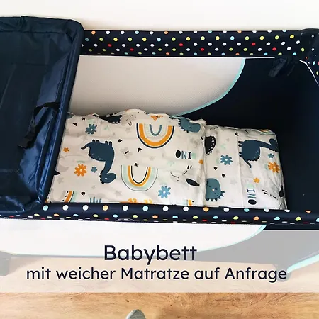 Διαμέρισμα Newman Horizon - Playmobil Funpark, Naehe Messe Nuernberg Und Fuerth, 4 Pers, 24h Self Checkin, Waschmaschine, Grosser Parkplatz *