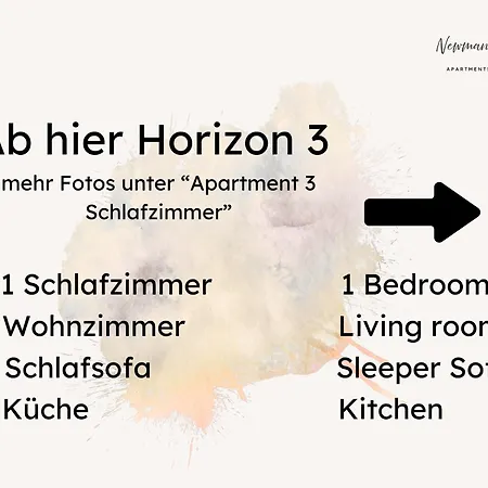 Newman Horizon - Playmobil Funpark, Naehe Messe Nuernberg Und Fuerth, 4 Pers, 24h Self Checkin, Waschmaschine, Grosser Parkplatz
