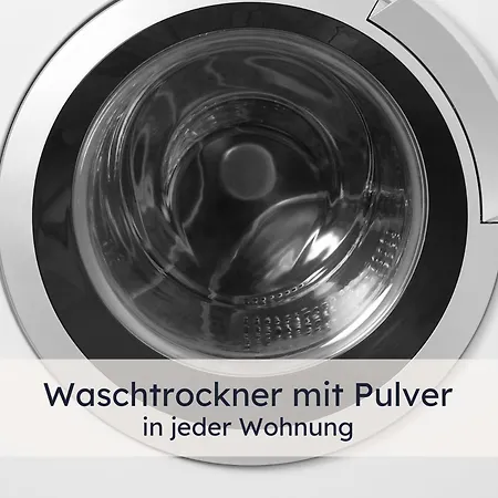Apartamento Newman Horizon - Playmobil Funpark, Naehe Messe Nuernberg Und Fuerth, 4 Pers, 24h Self Checkin, Waschmaschine, Grosser Parkplatz *