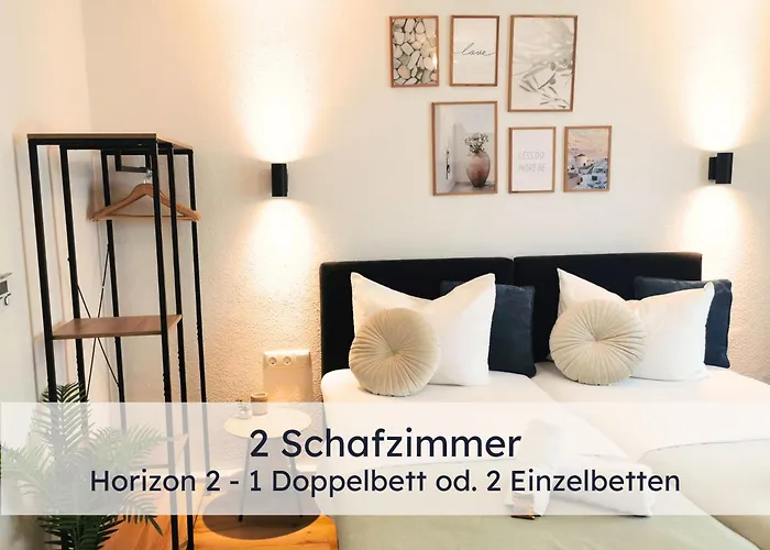 Newman Horizon - Playmobil Funpark, Naehe Messe Nuernberg Und Fuerth, 4 Pers, 24h Self Checkin, Waschmaschine, Grosser Parkplatz Appartement Zirndorf