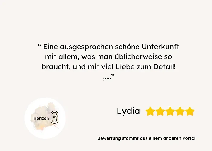 Newman Horizon - Playmobil Funpark, Naehe Messe Nuernberg Und Fuerth, 4 Pers, 24h Self Checkin, Waschmaschine, Grosser Parkplatz Appartement