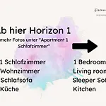 Newman Horizon - Playmobil Funpark, Nähe Messe Nürnberg Und Fürth, 4 Pers, 24h Self Checkin, Waschmaschine, Großer Parkplatz *