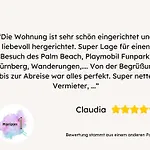 Newman Horizon - Playmobil Funpark, Nähe Messe Nürnberg Und Fürth, 4 Pers, 24h Self Checkin, Waschmaschine, Großer Parkplatz * Zirndorf