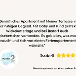 Newman Horizon - Playmobil Funpark, Naehe Messe Nuernberg Und Fuerth, 4 Pers, 24h Self Checkin, Waschmaschine, Grosser Parkplatz Lejlighed *