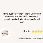 Newman Horizon - Playmobil Funpark, Nähe Messe Nürnberg Und Fürth, 4 Pers, 24h Self Checkin, Waschmaschine, Großer Parkplatz Apartment