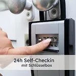 Newman Horizon - Playmobil Funpark, Nähe Messe Nürnberg Und Fürth, 4 Pers, 24h Self Checkin, Waschmaschine, Großer Parkplatz Apartment