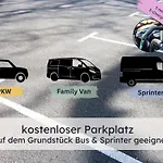 Newman Horizon - Playmobil Funpark, Nähe Messe Nürnberg Und Fürth, 4 Pers, 24h Self Checkin, Waschmaschine, Großer Parkplatz Apartment
