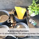 Apartment Newman Horizon - Playmobil Funpark, Nähe Messe Nürnberg Und Fürth, 4 Pers, 24h Self Checkin, Waschmaschine, Großer Parkplatz *