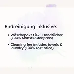 Newman Horizon - Playmobil Funpark, Nähe Messe Nürnberg Und Fürth, 4 Pers, 24h Self Checkin, Waschmaschine, Großer Parkplatz