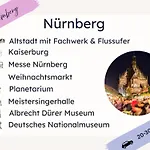 Apartment Newman Horizon - Playmobil Funpark, Nähe Messe Nürnberg Und Fürth, 4 Pers, 24h Self Checkin, Waschmaschine, Großer Parkplatz Zirndorf