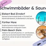 Newman Horizon - Playmobil Funpark, Naehe Messe Nuernberg Und Fuerth, 4 Pers, 24h Self Checkin, Waschmaschine, Grosser Parkplatz Lejlighed Oberasbach