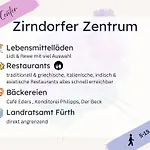 Newman Horizon - Playmobil Funpark, Naehe Messe Nuernberg Und Fuerth, 4 Pers, 24h Self Checkin, Waschmaschine, Grosser Parkplatz Lejlighed *
