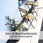 Newman Horizon - Playmobil Funpark, Naehe Messe Nuernberg Und Fuerth, 4 Pers, 24h Self Checkin, Waschmaschine, Grosser Parkplatz * Oberasbach