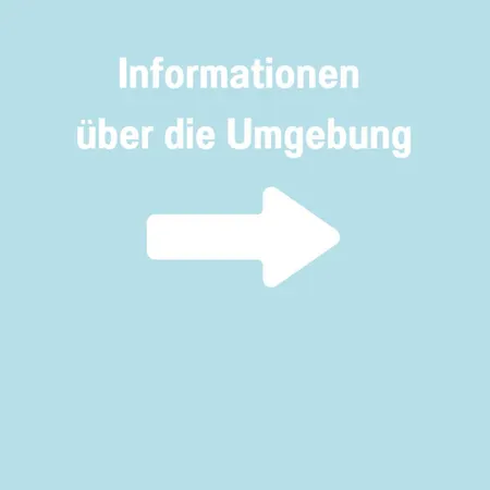 Horizon - Playmobil Funpark Und Messe Nuernberg Mit Parkplatz 4pers 24h Self Checkin Apartment *