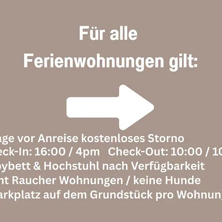 Horizon - Playmobil Funpark Und Messe Nuernberg Mit Parkplatz 4pers 24h Self Checkin *