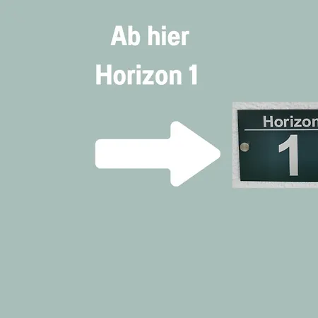 Horizon - Playmobil Funpark Und Messe Nuernberg Mit Parkplatz 4pers 24h Self Checkin Apartment Zirndorf