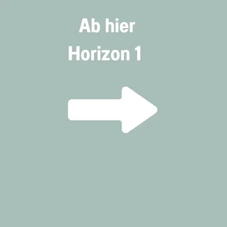 Apartment Horizon - Playmobil Funpark Und Messe Nuernberg Mit Parkplatz 4pers 24h Self Checkin *