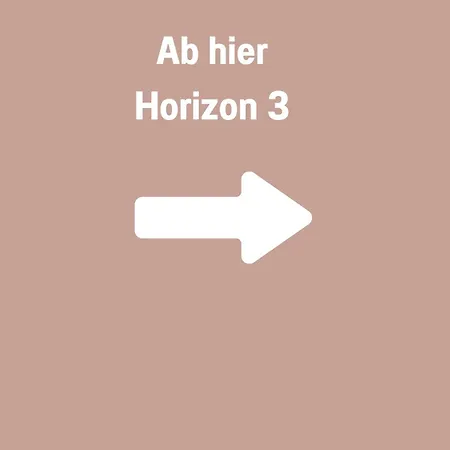 Horizon - Playmobil Funpark Und Messe Nuernberg Mit Parkplatz 4pers 24h Self Checkin *