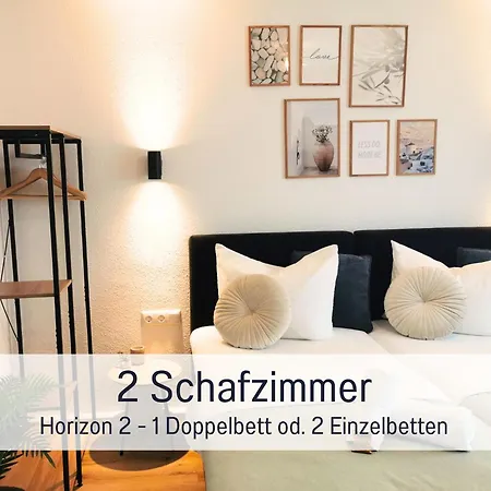 Apartamento Newman Horizon - Playmobil Funpark, Naehe Messe Nuernberg Und Fuerth, 4 Pers, 24h Self Checkin, Waschmaschine, Grosser Parkplatz *