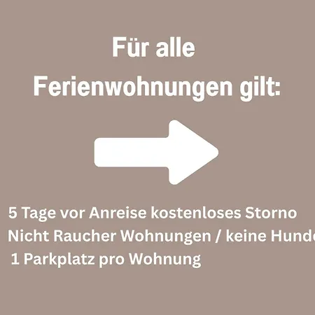 Newman Horizon - Playmobil Funpark, Naehe Messe Nuernberg Und Fuerth, 4 Pers, 24h Self Checkin, Waschmaschine, Grosser Parkplatz