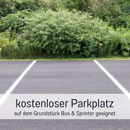 Newman Horizon - Playmobil Funpark, Naehe Messe Nuernberg Und Fuerth, 4 Pers, 24h Self Checkin, Waschmaschine, Grosser Parkplatz Lägenhet