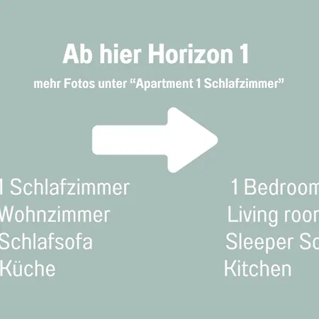 Apartamento Newman Horizon - Playmobil Funpark, Naehe Messe Nuernberg Und Fuerth, 4 Pers, 24h Self Checkin, Waschmaschine, Grosser Parkplatz *