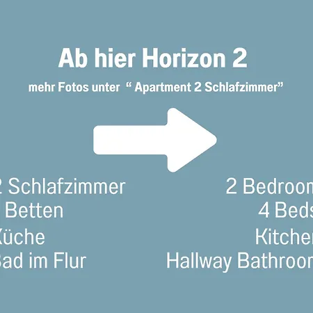 Newman Horizon - Playmobil Funpark, Naehe Messe Nuernberg Und Fuerth, 4 Pers, 24h Self Checkin, Waschmaschine, Grosser Parkplatz Zirndorf
