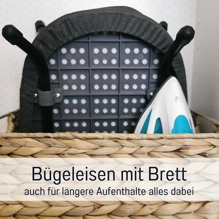 Newman Horizon - Playmobil Funpark, Naehe Messe Nuernberg Und Fuerth, 4 Pers, 24h Self Checkin, Waschmaschine, Grosser Parkplatz * Zirndorf