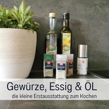 Apartamento Newman Horizon - Playmobil Funpark, Naehe Messe Nuernberg Und Fuerth, 4 Pers, 24h Self Checkin, Waschmaschine, Grosser Parkplatz