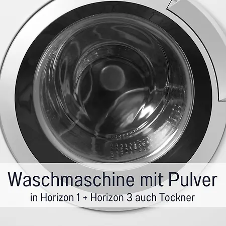 Newman Horizon - Playmobil Funpark, Naehe Messe Nuernberg Und Fuerth, 4 Pers, 24h Self Checkin, Waschmaschine, Grosser Parkplatz Appartement *