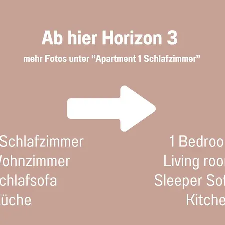 Newman Horizon - Playmobil Funpark, Naehe Messe Nuernberg Und Fuerth, 4 Pers, 24h Self Checkin, Waschmaschine, Grosser Parkplatz Apartamento *