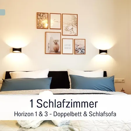 Newman Horizon - Playmobil Funpark, Naehe Messe Nuernberg Und Fuerth, 4 Pers, 24h Self Checkin, Waschmaschine, Grosser Parkplatz Lägenhet Zirndorf