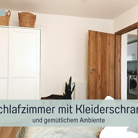 Newman Horizon - Playmobil Funpark, Naehe Messe Nuernberg Und Fuerth, 4 Pers, 24h Self Checkin, Waschmaschine, Grosser Parkplatz *
