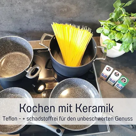 Newman Horizon - Playmobil Funpark, Naehe Messe Nuernberg Und Fuerth, 4 Pers, 24h Self Checkin, Waschmaschine, Grosser Parkplatz Apartamento