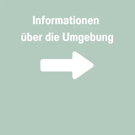 Lägenhet Newman Horizon - Playmobil Funpark, Naehe Messe Nuernberg Und Fuerth, 4 Pers, 24h Self Checkin, Waschmaschine, Grosser Parkplatz