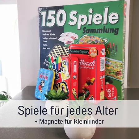 Newman Horizon - Playmobil Funpark, Naehe Messe Nuernberg Und Fuerth, 4 Pers, 24h Self Checkin, Waschmaschine, Grosser Parkplatz Zirndorf