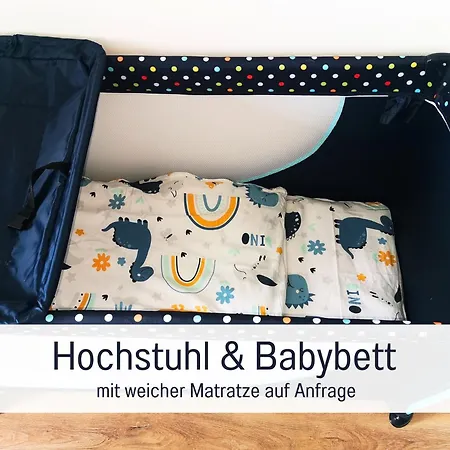 Newman Horizon - Playmobil Funpark, Naehe Messe Nuernberg Und Fuerth, 4 Pers, 24h Self Checkin, Waschmaschine, Grosser Parkplatz Lägenhet *
