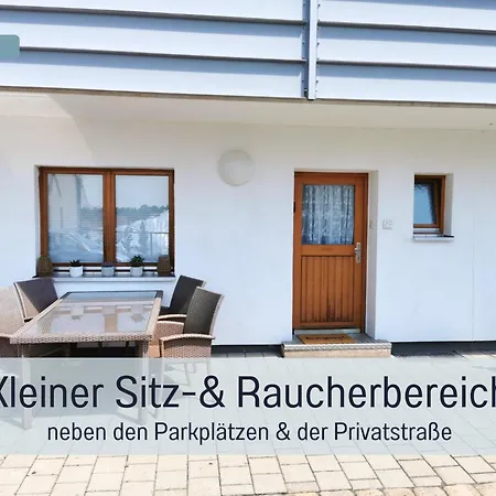 Appartement Newman Horizon - Playmobil Funpark, Naehe Messe Nuernberg Und Fuerth, 4 Pers, 24h Self Checkin, Waschmaschine, Grosser Parkplatz *
