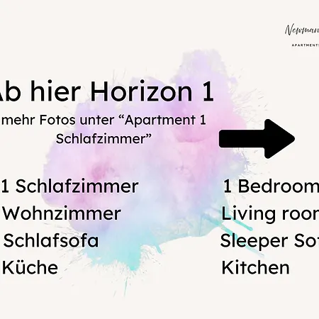 Newman Horizon - Playmobil Funpark, Naehe Messe Nuernberg Und Fuerth, 4 Pers, 24h Self Checkin, Waschmaschine, Grosser Parkplatz *