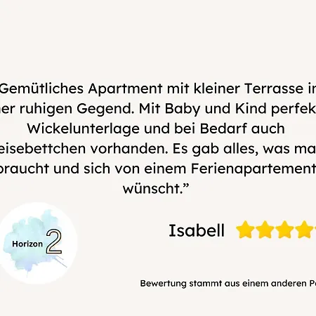 Newman Horizon - Playmobil Funpark, Naehe Messe Nuernberg Und Fuerth, 4 Pers, 24h Self Checkin, Waschmaschine, Grosser Parkplatz Lägenhet *