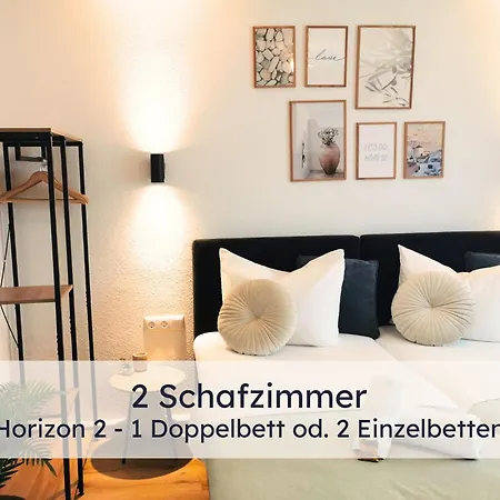 Newman Horizon - Playmobil Funpark, Naehe Messe Nuernberg Und Fuerth, 4 Pers, 24h Self Checkin, Waschmaschine, Grosser Parkplatz Apartamento Zirndorf
