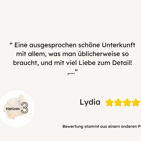 Newman Horizon - Playmobil Funpark, Naehe Messe Nuernberg Und Fuerth, 4 Pers, 24h Self Checkin, Waschmaschine, Grosser Parkplatz Apartamento