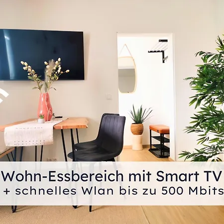 Newman Horizon - Playmobil Funpark, Naehe Messe Nuernberg Und Fuerth, 4 Pers, 24h Self Checkin, Waschmaschine, Grosser Parkplatz * Zirndorf